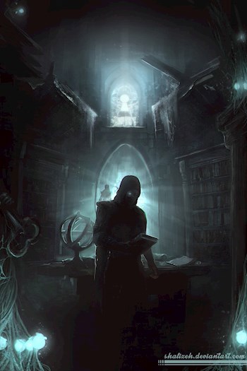 Обложка книги Виток спирали