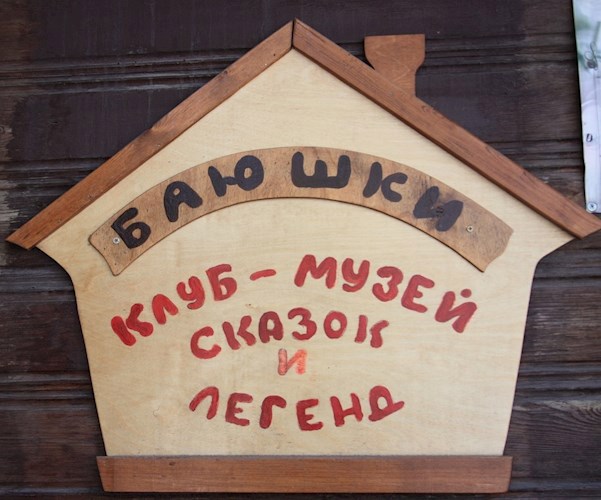 Обложка книги Желания исполняются