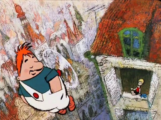 Обложка книги Объект Валькирия