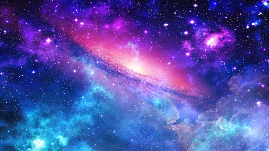 Обложка книги Босиком по звездам