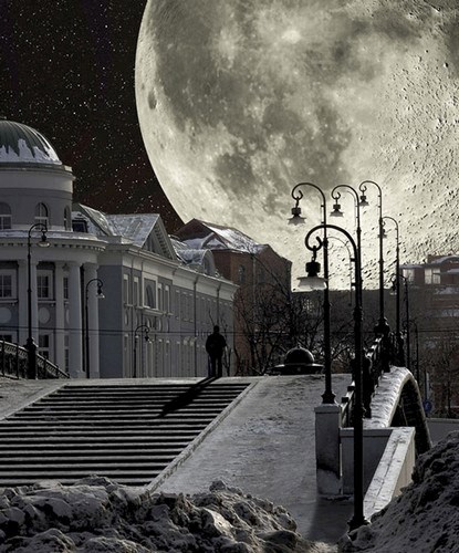 Обложка книги Ночь, предложи мне маску