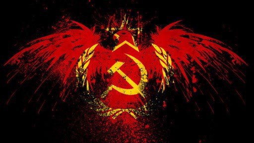 Обложка книги Рассказы партизан