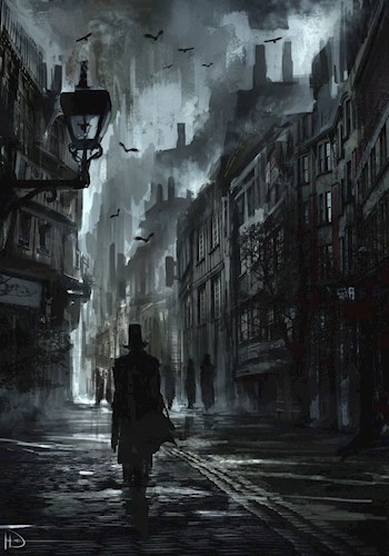 Обложка книги Коснуться крыльями