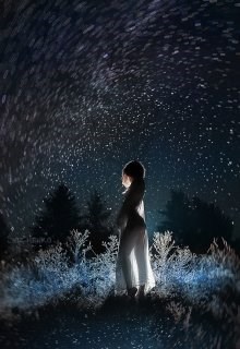 Обложка книги Магнолия-Меланхолия (Метаморфозы любви)