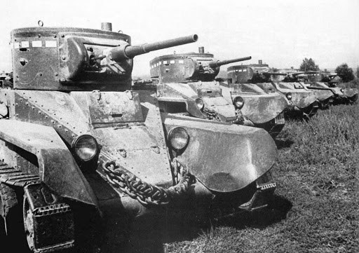 Обложка книги Сражение при Баин-Цагане — последний гвоздь в гроб военной доктрины Троцкого-Тухачевского