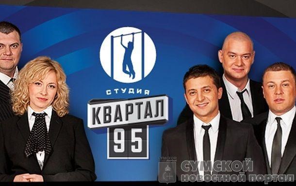 Обложка книги Гладиаторские бои юмора