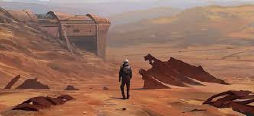 Обложка книги Последняя капля