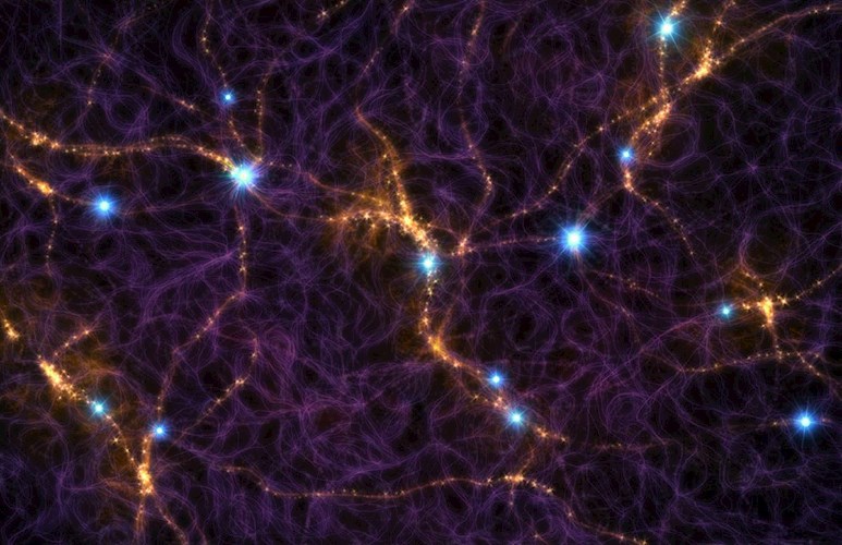 Обложка книги Альтернативные Реальности