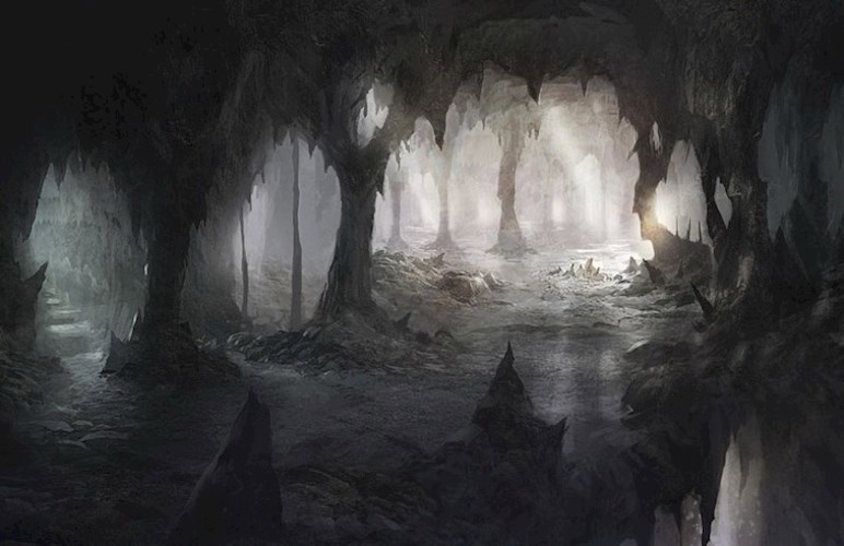 Обложка книги Любой ценой