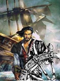 Обложка книги Фаворит богини