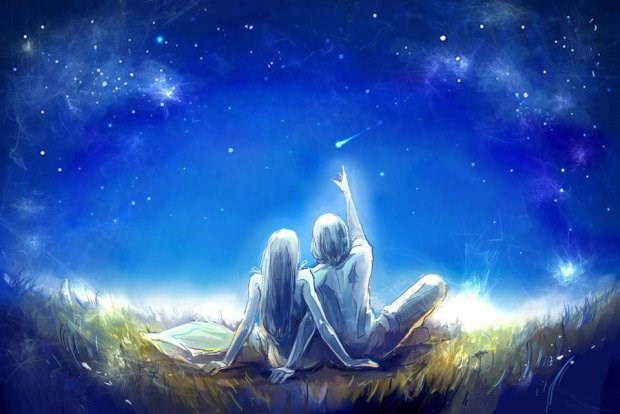 Обложка книги Стихи несуществующего поэта