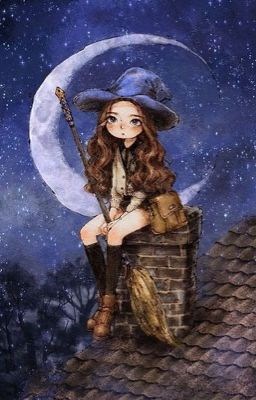 Обложка книги Носки-скороходы, или Не все то шерсть, что в клубок смотано