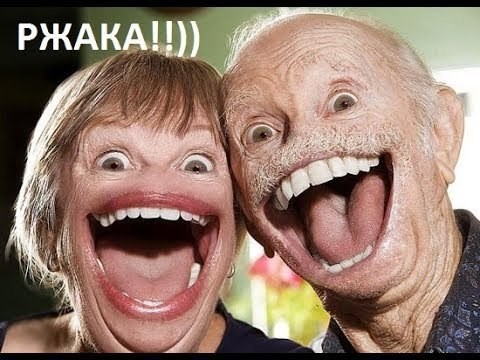 Обложка книги Анекдоты-перлы часть 6