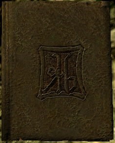 Обложка книги Кольб и дракон