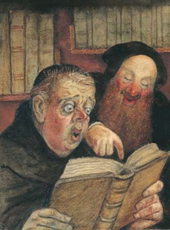 Обложка книги Новые письма тёмных людей.