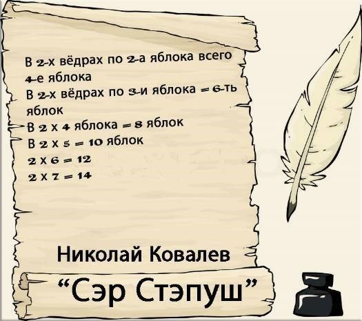 Обложка книги СЭР СТЭПУШ.