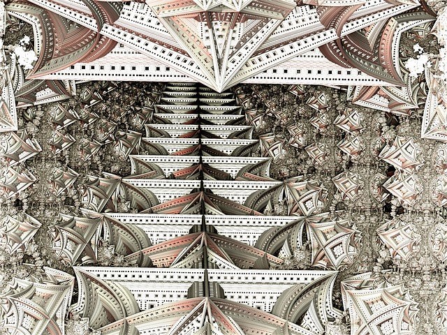 Обложка книги Кто-то из нас