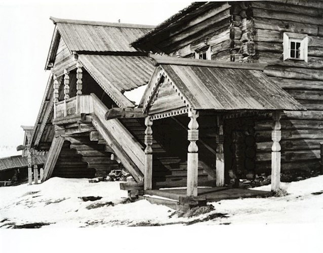 Обложка книги Богша