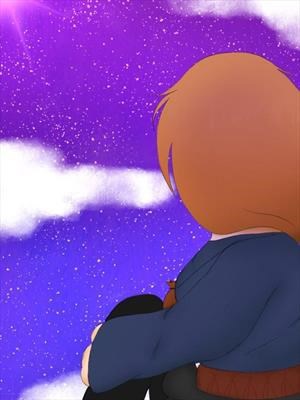 Обложка книги желание - ценой жизни.