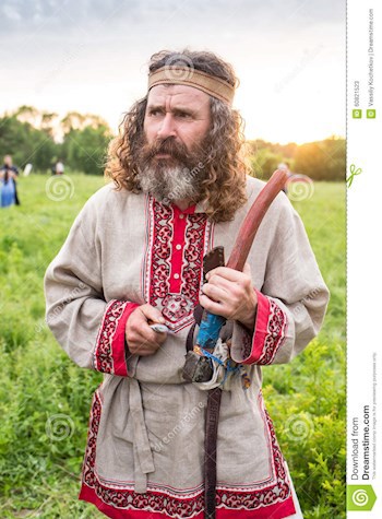 Обложка книги Сборник рассказов про русского человека