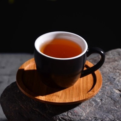 Обложка книги Повседневная жизнь Дэкса Элекса