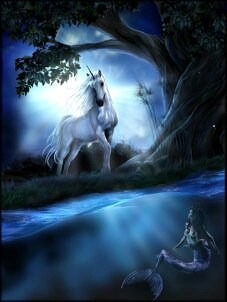 Обложка книги Я обещала....