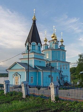 Обложка книги Глава 9 Cвободное ношение слабой пневматики