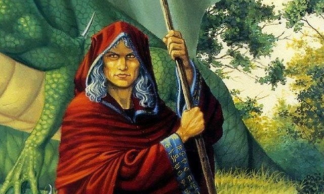 Обложка книги Судьба рыцаря