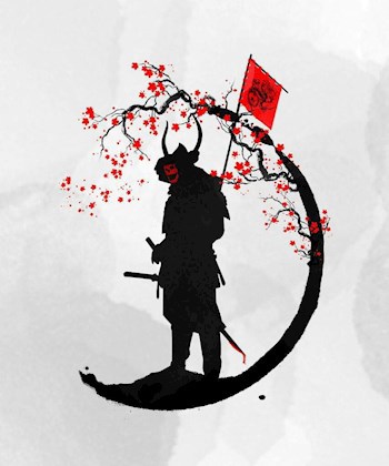 Обложка книги Ночной страж