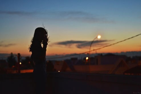 Обложка книги Звезда по имени Солнце