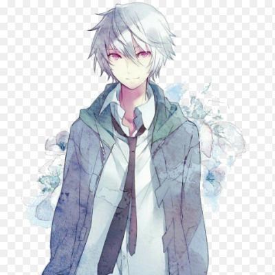 Обложка книги Алан Шни