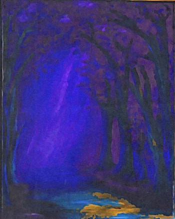 Обложка книги Сон