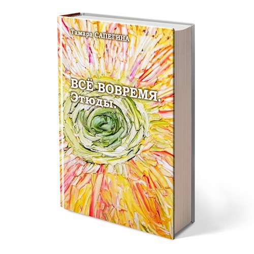 Обложка книги Моя комсомольская совесть