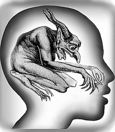 Обложка книги Байка болотистого бора