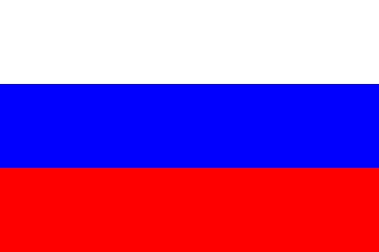 Обложка книги История страны
