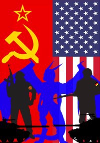 Обложка книги Свет из окон напротив
