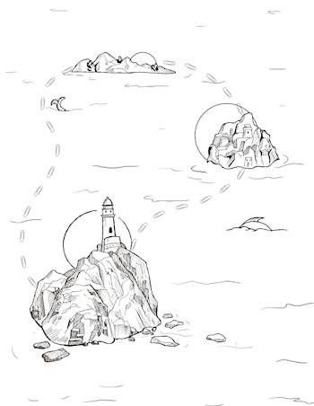 Обложка книги ПРЕЕМНИК