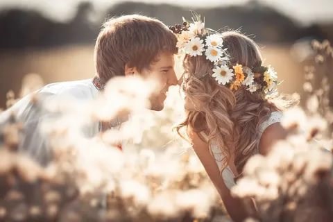 Обложка книги А без неё никак...