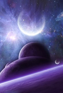 Обложка книги А ты не спишь?