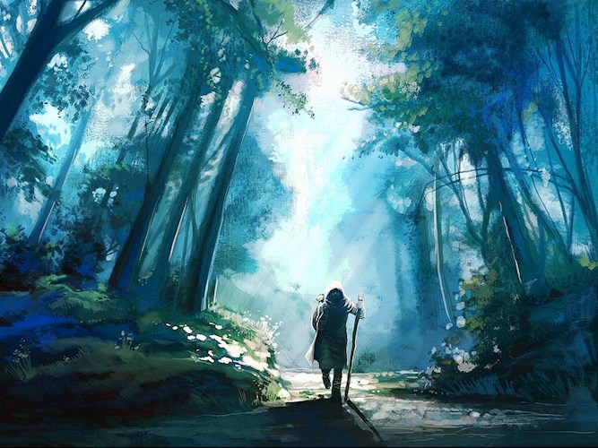 Обложка книги Стихи