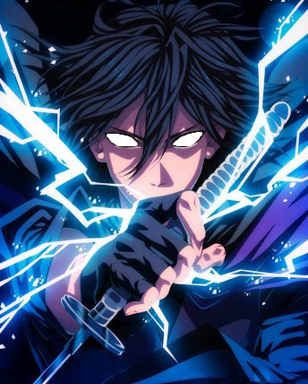 Обложка книги О моем перерождении в MOBA-игре в качестве кор-героя!