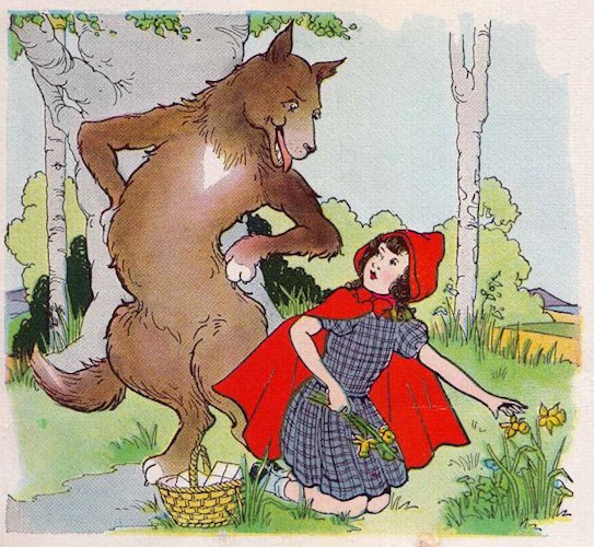 Обложка книги ОПГ "Пирожковая"