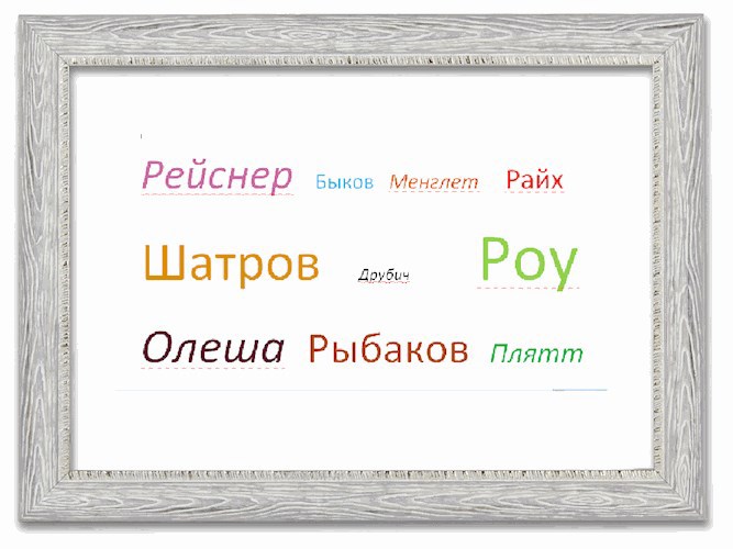 Обложка книги Не верь глазам своим