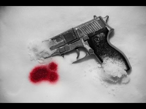 Обложка книги Специалист по переговорам