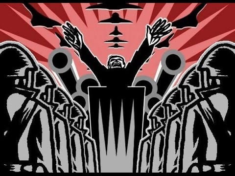Обложка книги Приказ отмороженного