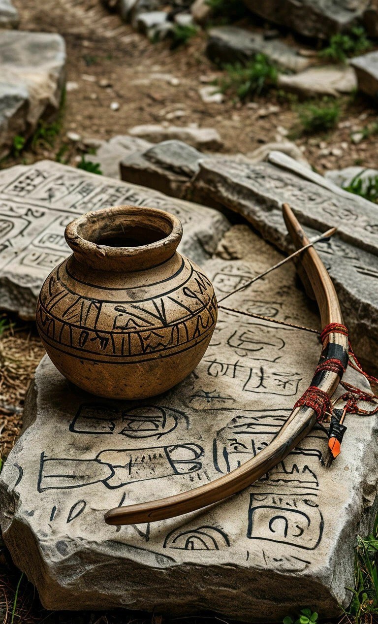 Обложка книги Бхагавад гита