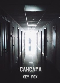 Обложка книги Сансара