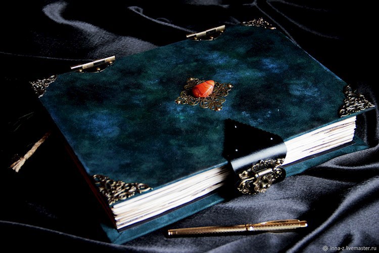 Обложка книги Глоссарий.