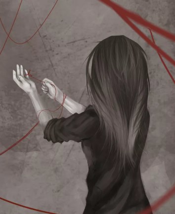 Обложка книги Моя любовь