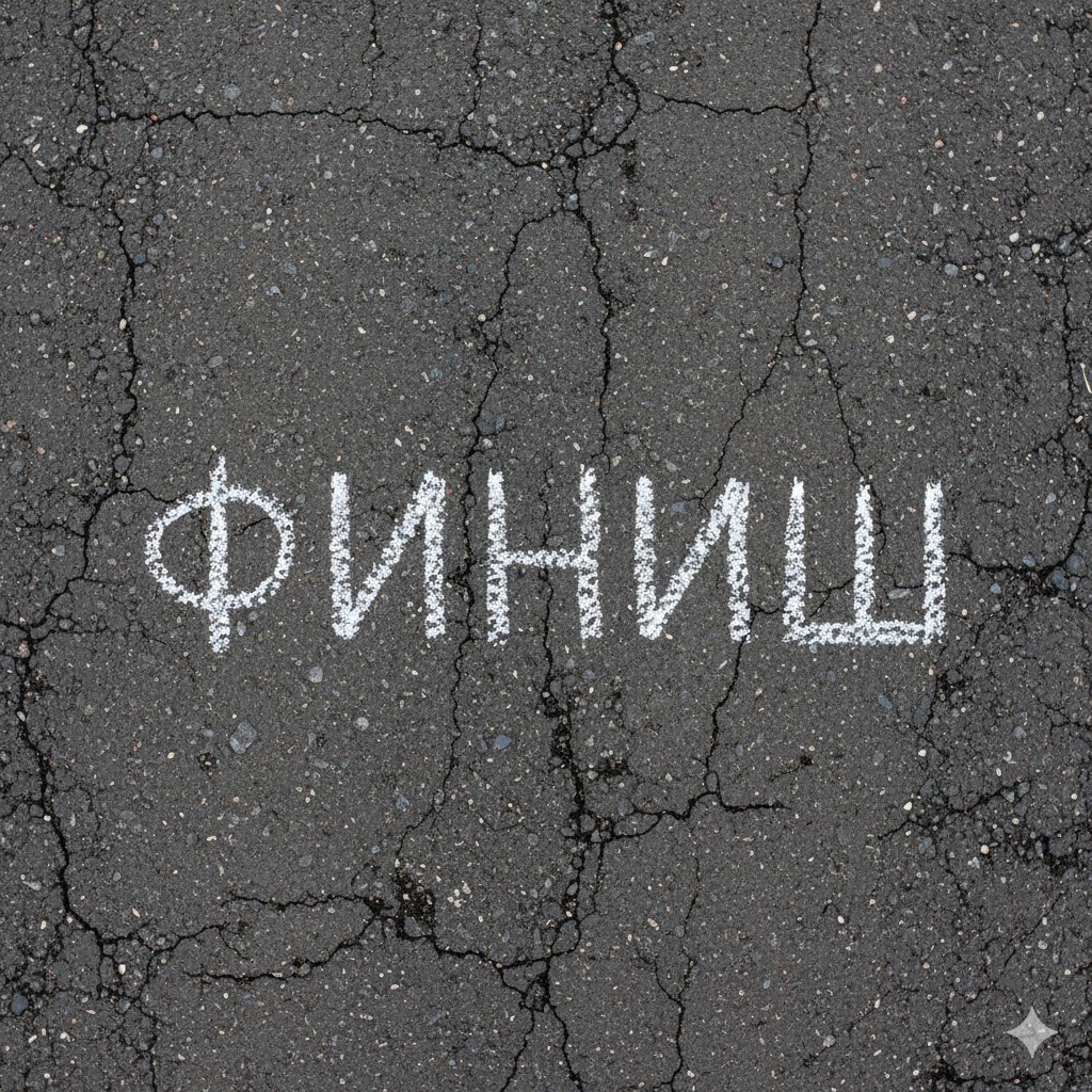 Обложка книги Вторая попытка